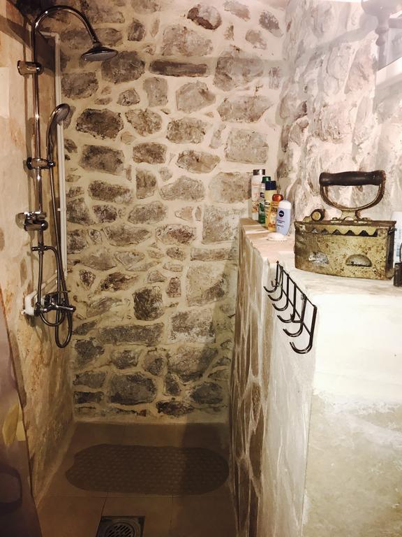 Ethno House Ivanovic ヴィルパザル エクステリア 写真